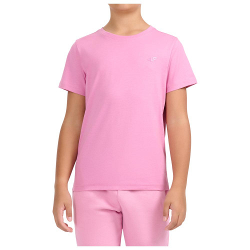 4F TSHIRT